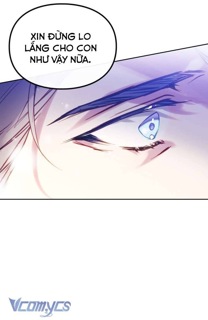 Kết Cục Của Nhân Vật Phản Diện Chỉ Có Thể Là Cái Chết Chapter 152 - Trang 4