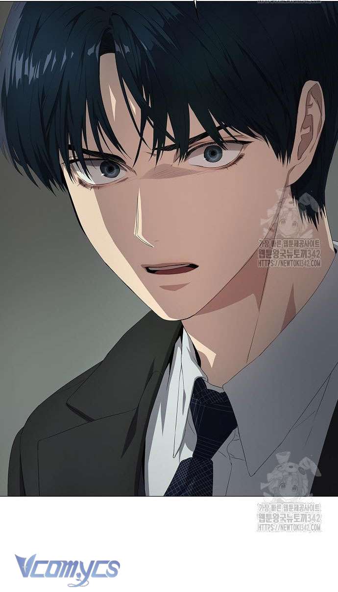 Tôi bị mắc kẹt trong một vở kịch điên rồ Chap 20 - Trang 3