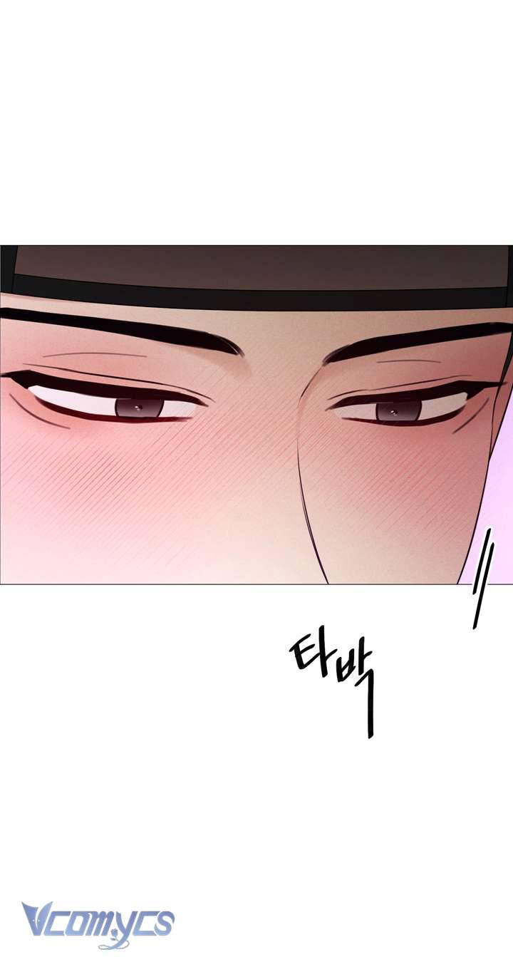 [18+] Tỳ Nữ Bỏ Trốn Chap 9 - Next Chap 10