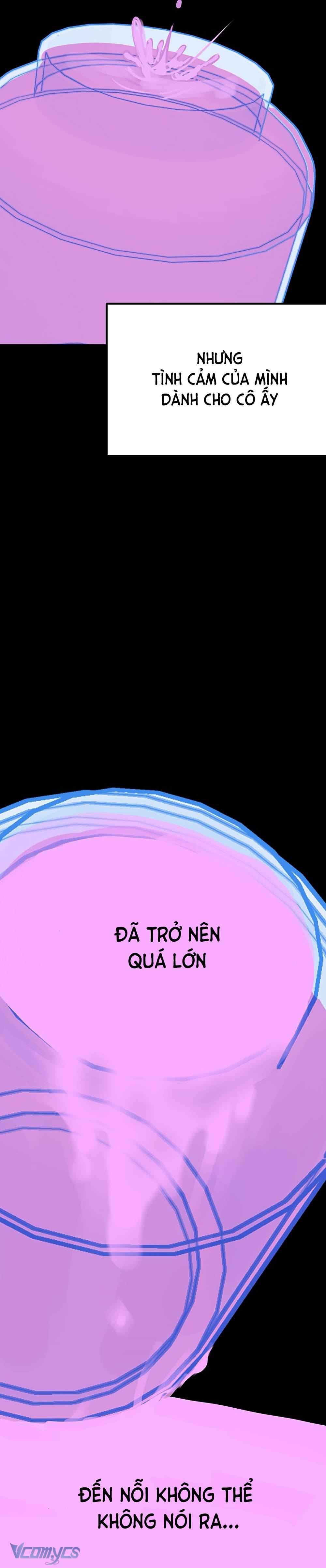 Kẻ Rác Rưởi Không Đáng Được Yêu Chapter 7 - Trang 4