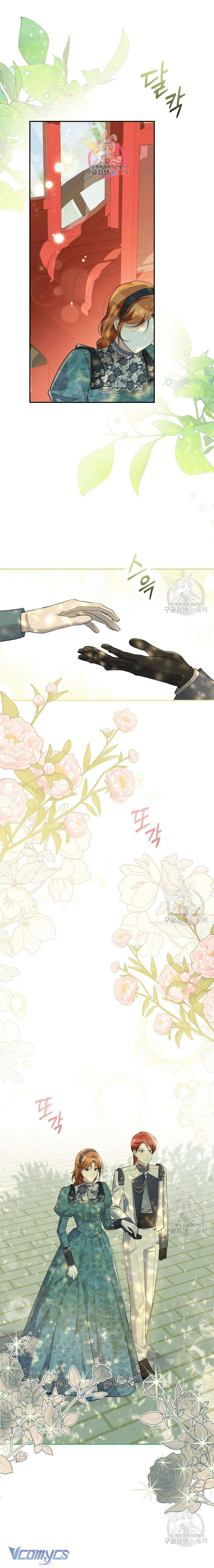 Kế Hoạch Trả Thù Chap 44 - Trang 2