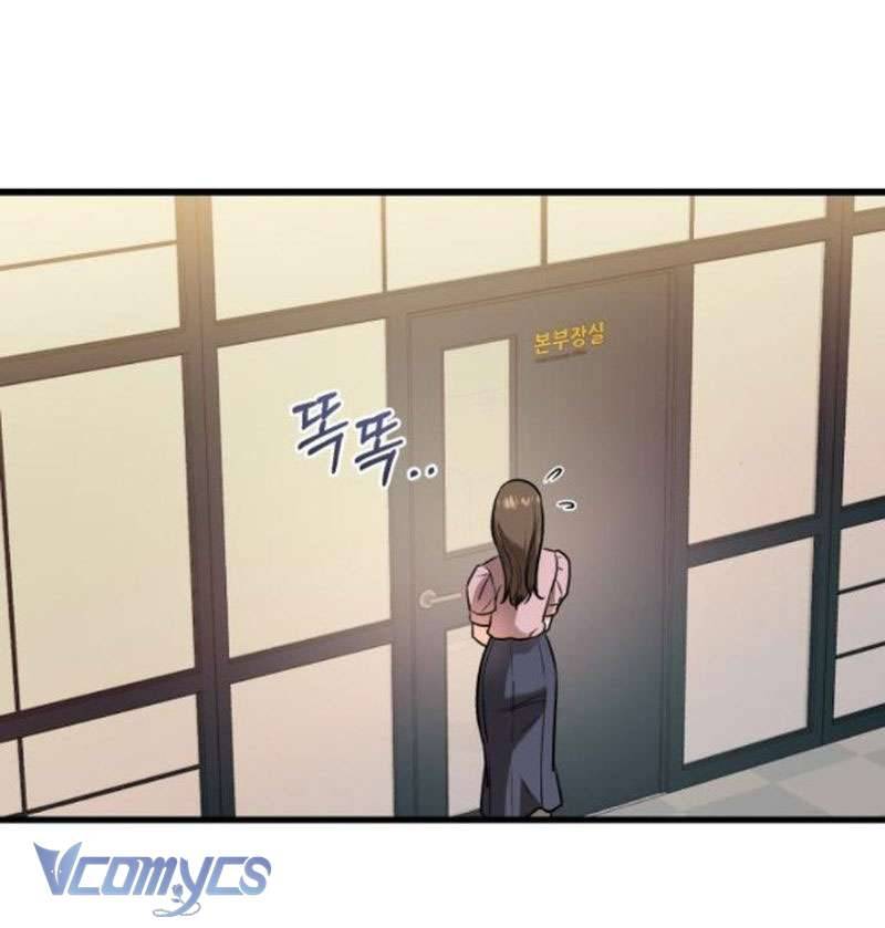 Tôi Nóng Lòng Muốn Chiếm Lấy Cô Ấy Chap 36 - Trang 3