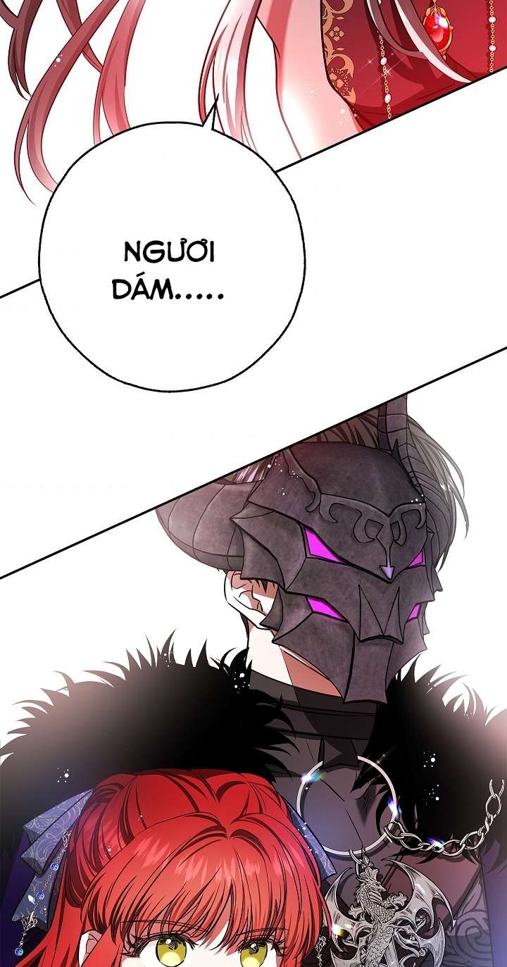 Hôn Phu Ẩn Sắc Chapter 49 - Next Chapter 50