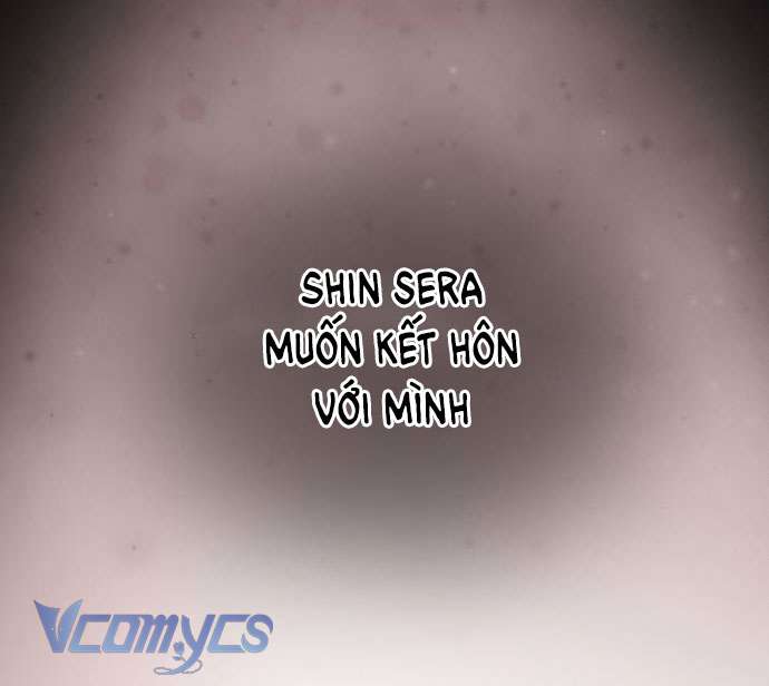 Tôi bị mắc kẹt trong một vở kịch điên rồ Chap 19 - Trang 3