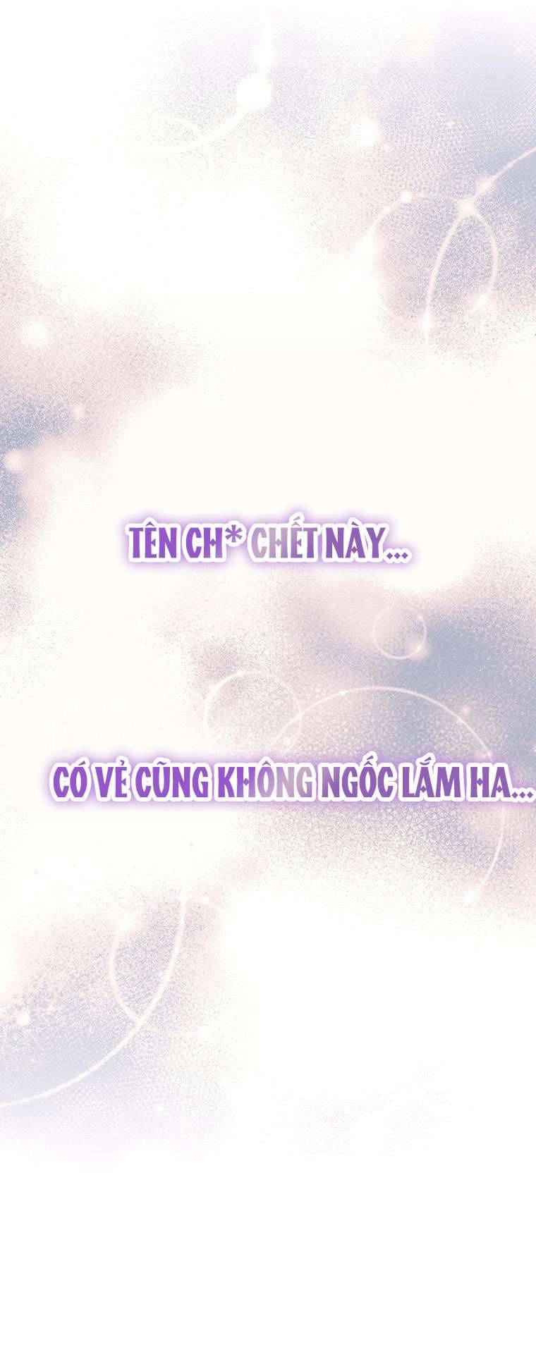 Hướng Dẫn Sinh Tồn Dành Cho Người Xếp Hạng Chap 28 - Trang 2
