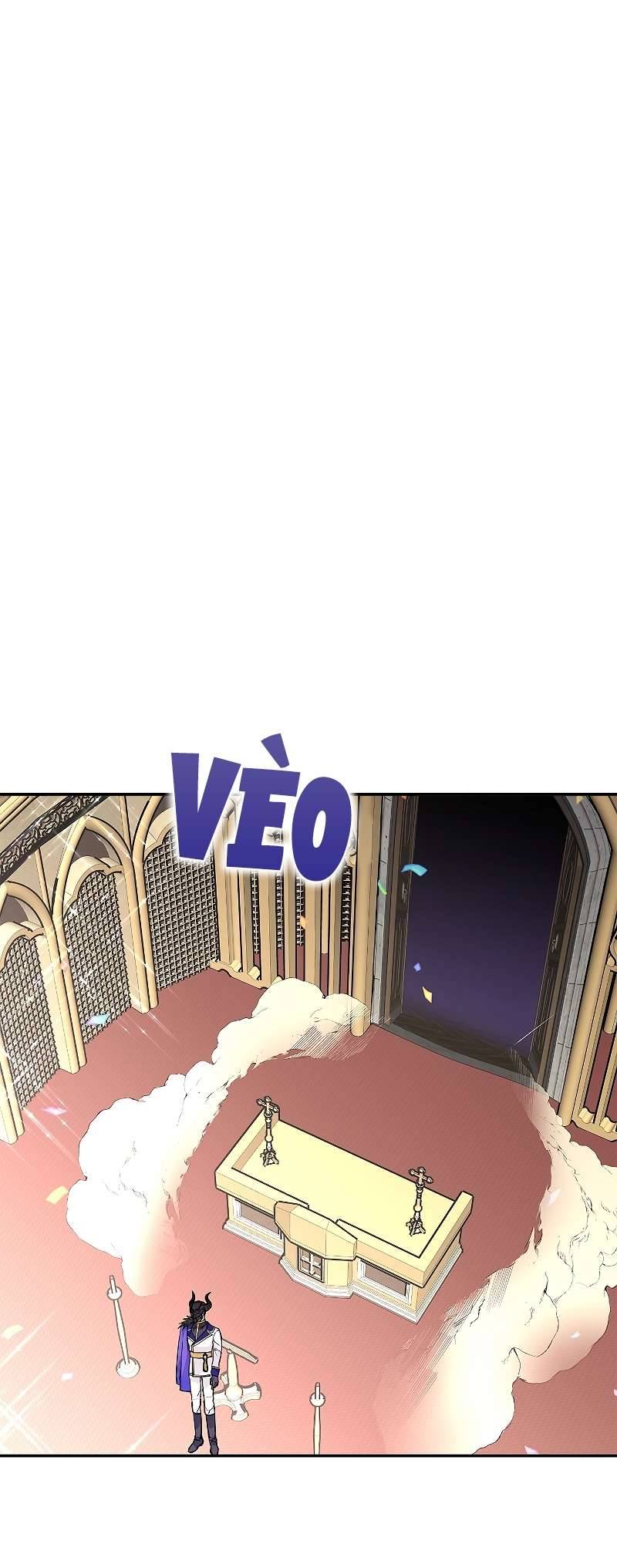 Hôn Phu Ẩn Sắc Chapter 9 - Next Chapter 10