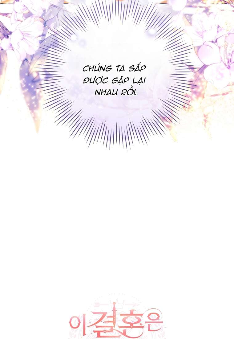 Cuộc Hôn Nhân Này Nhất Định Sẽ Thành Công Chap 2 - Trang 2