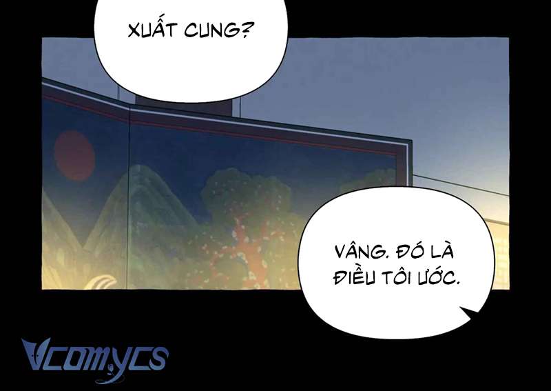 Chuyện Tình Hoa Lưu Ly Chap 6 - Trang 2