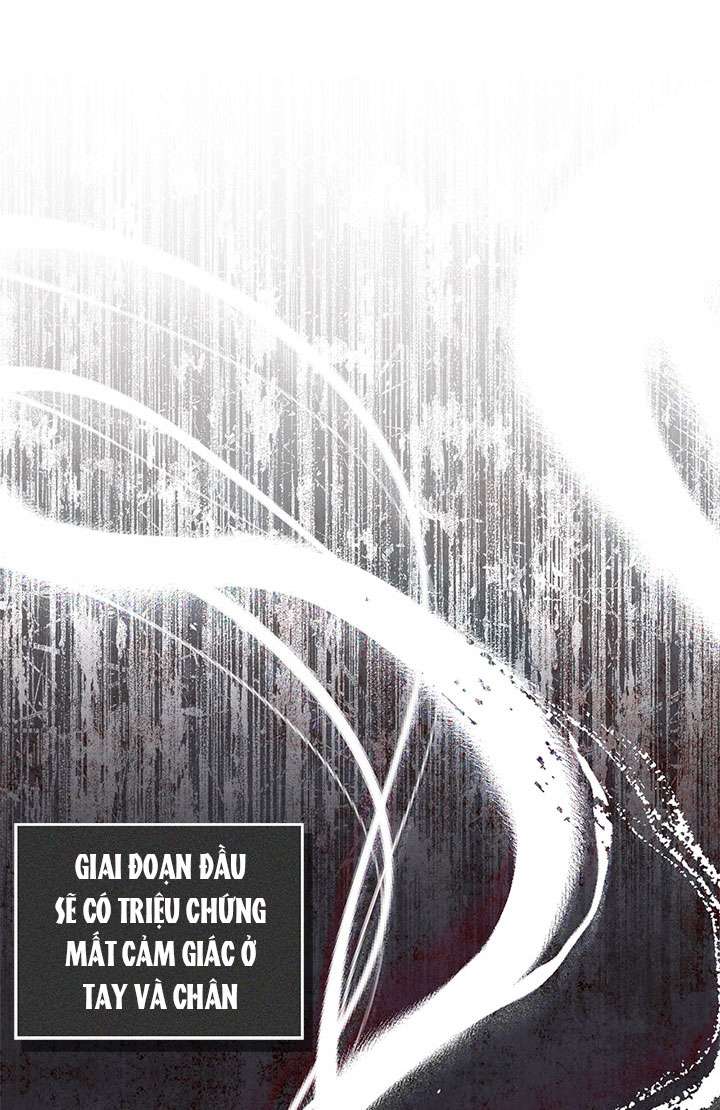 Kiếp Này Nhất Định Làm Gia Chủ Chap 31 - Trang 2