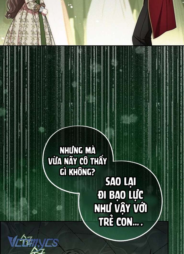 Được Yêu Thương Mà Còn Ngại Ngùng Sao! Chap 60 - Trang 4