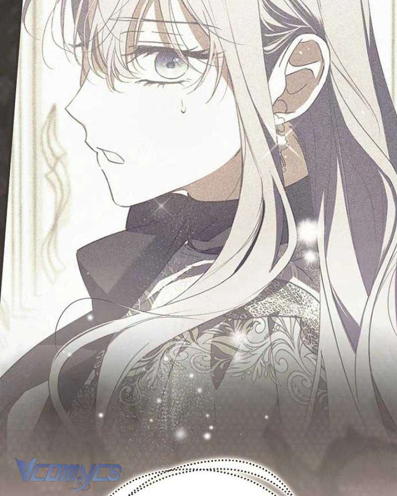 Các Nam Chính Đã Bị Nữ Phụ Cướp Mất Chap 36 - Trang 3