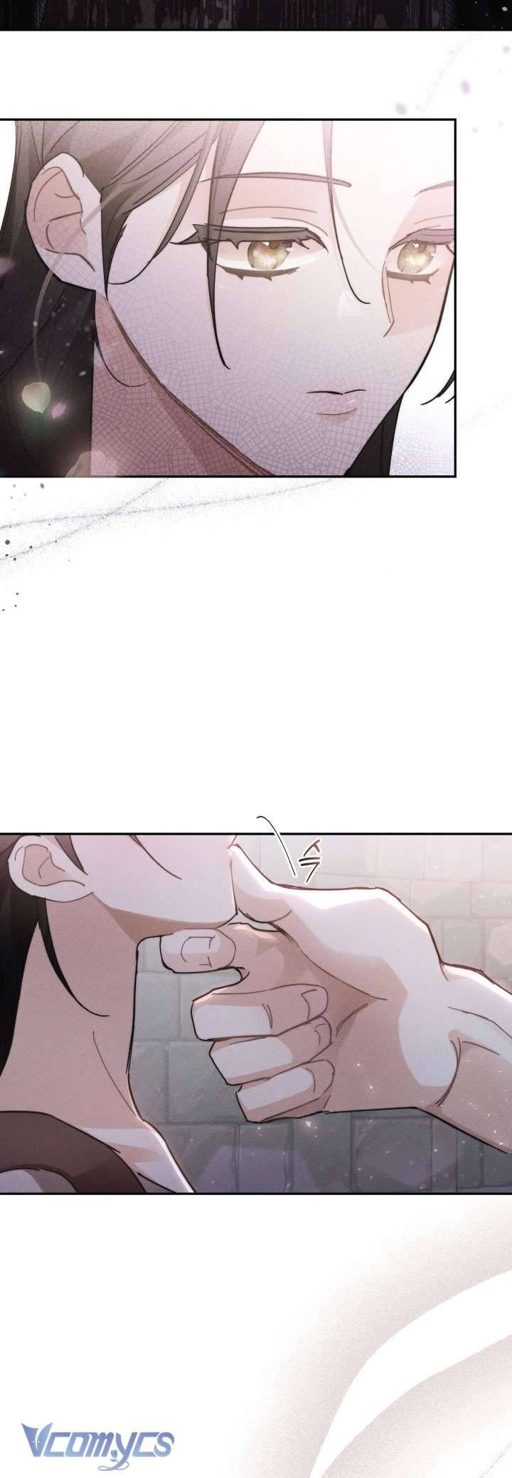 Tiếng Trống Vang Dội Chapter 10 - Trang 4