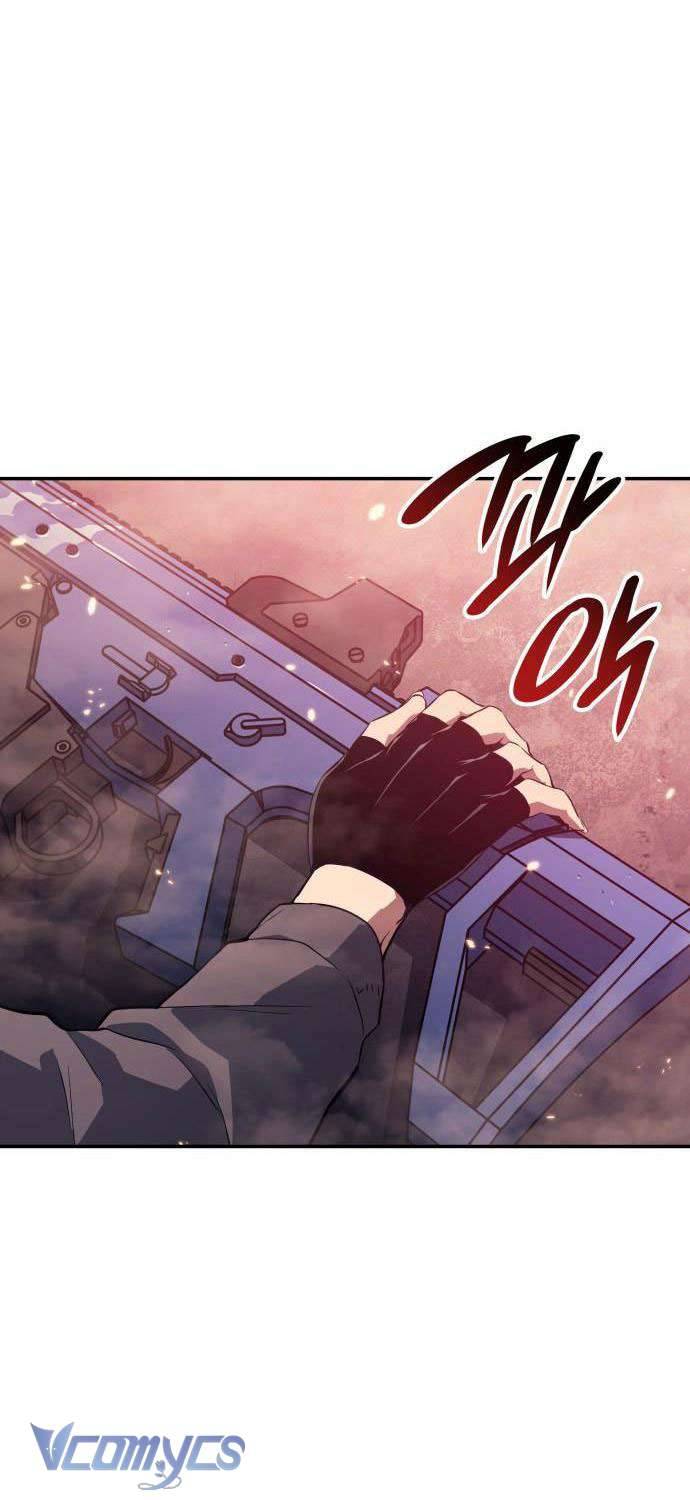 (BTS - HYBE) 7FATES: CHAKHO Chap 6 - Trang 2