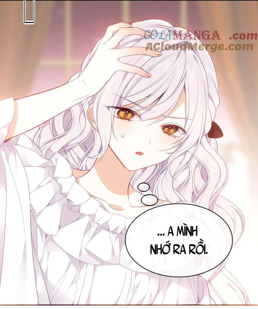 Quán Kịch Bản Trần Mộng Chapter 78 - Trang 4