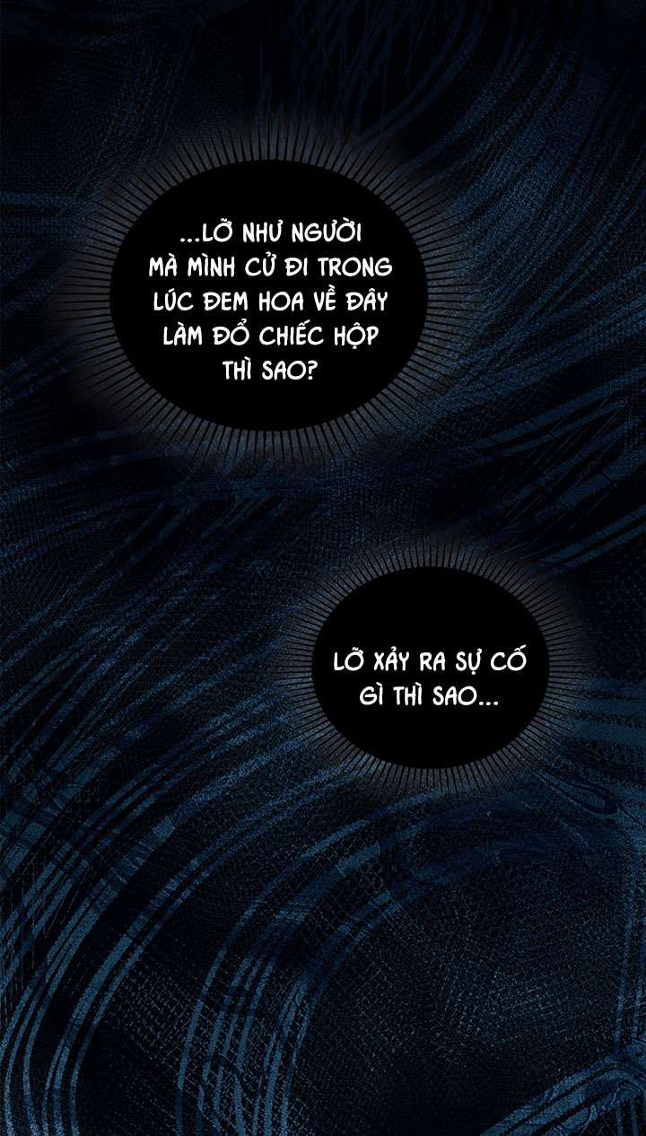 Kiếp Này Nhất Định Làm Gia Chủ Chap 72 - Trang 2