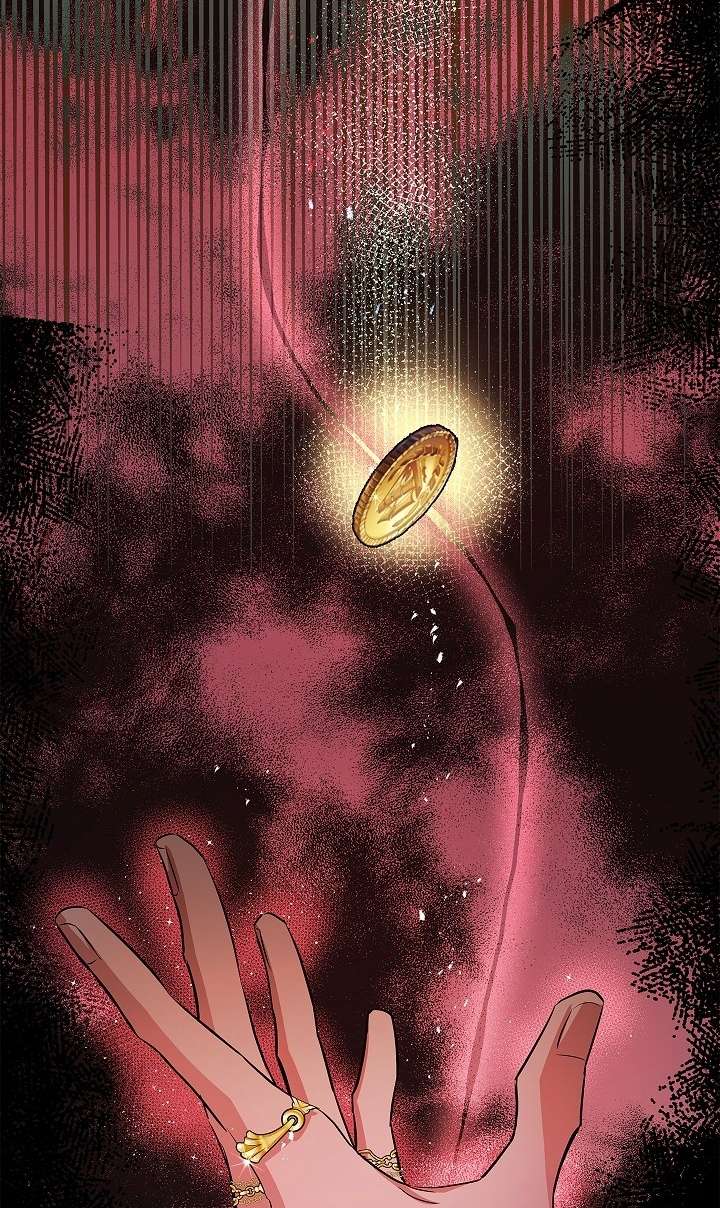 Hôn Phu Ẩn Sắc Chapter 42 - Next Chapter 43