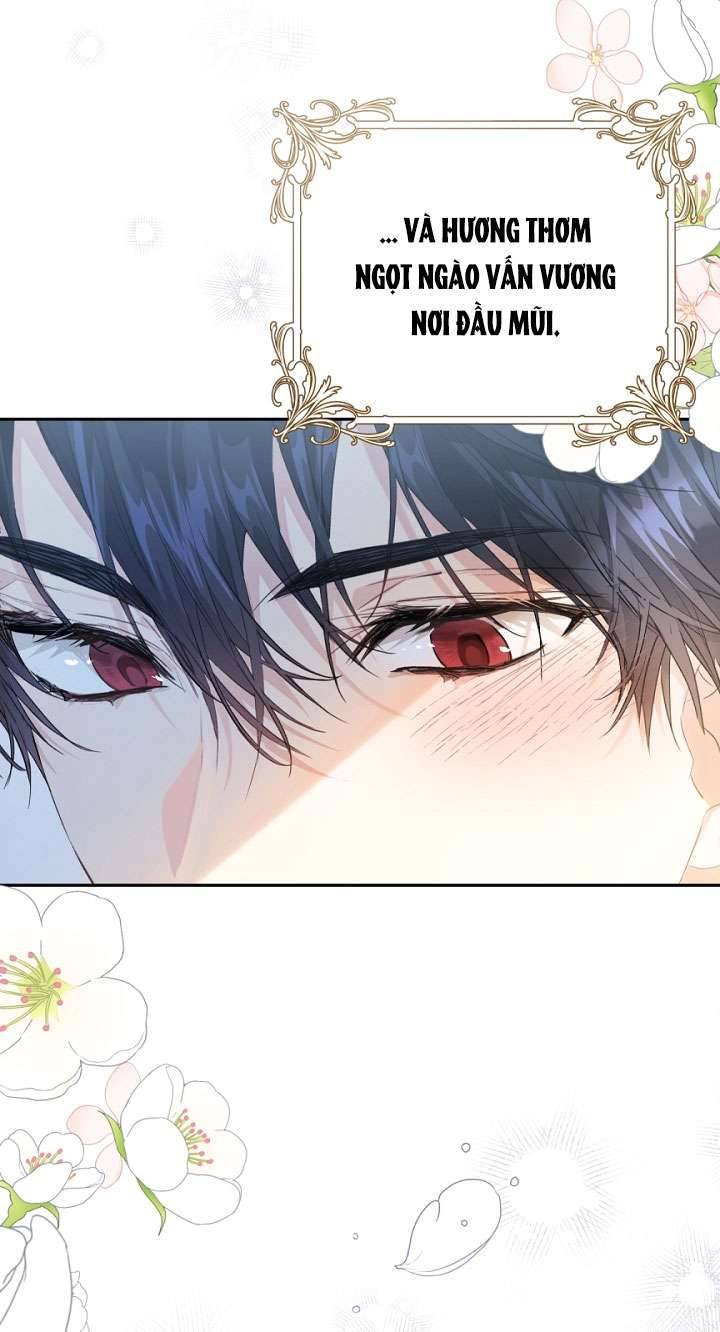 Ác Nữ Chỉ Là Một Con Rối Chap 37 - Trang 2