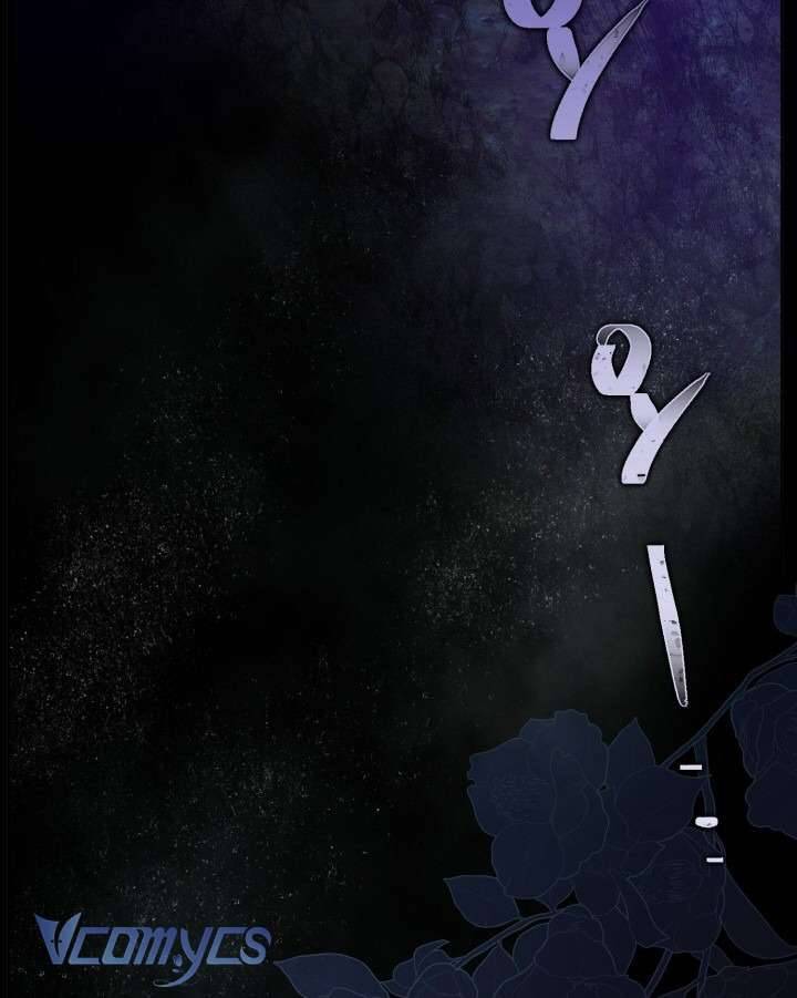 Sự Điều Trị Đặc Biệt Của Tinh Linh Chapter 77 - Trang 4