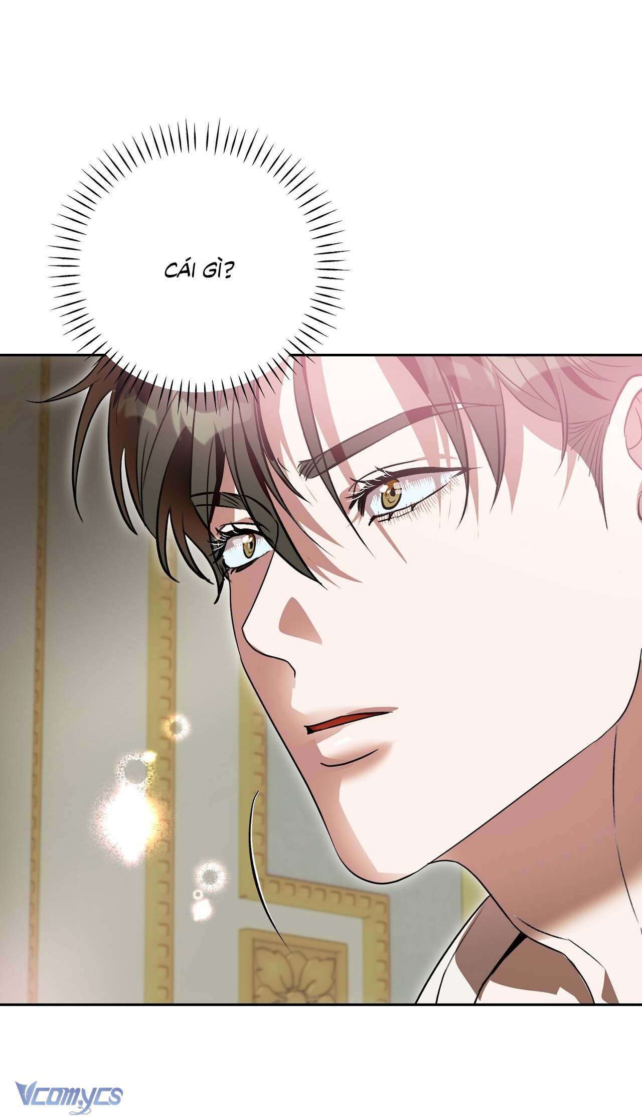 [18+] Trong Lúc Ngủ Thì Có Con Chapter 3 - Trang 3