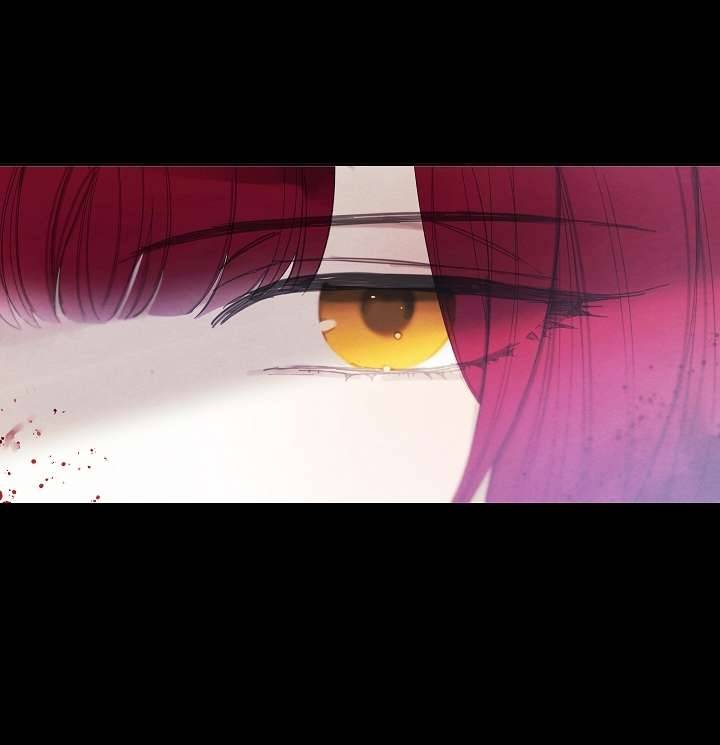 Cửa Hàng Búp Bê Của Công Chúa Chap 9 - Trang 2