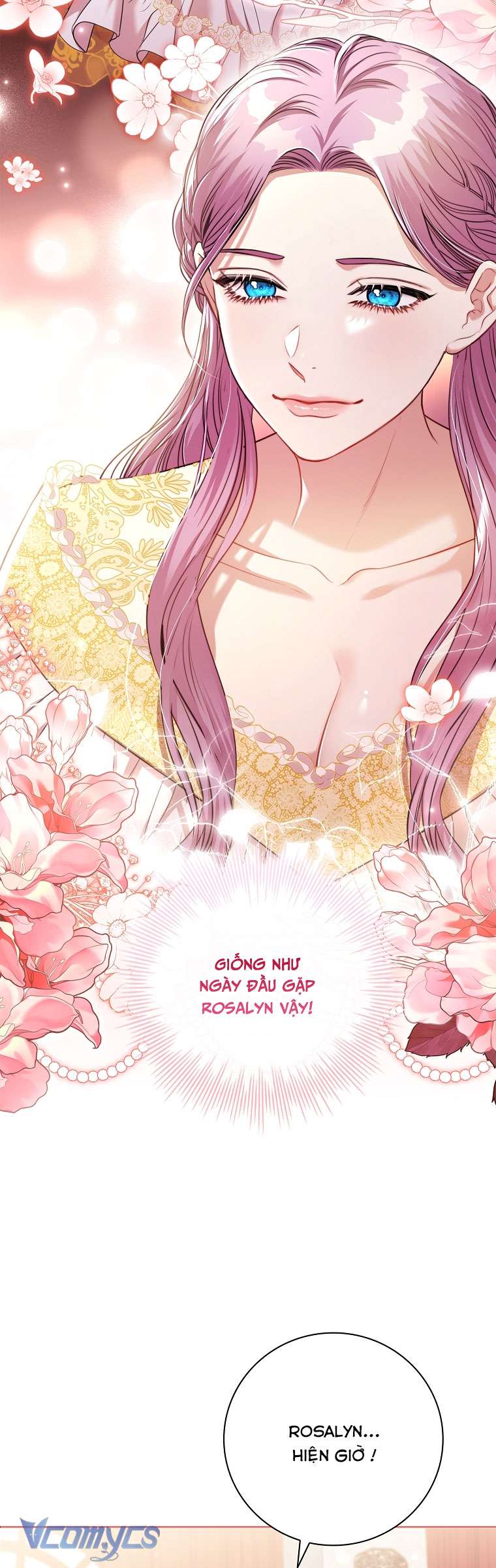 Thư Ký Của Bạo Chúa Chapter 120 - Trang 4