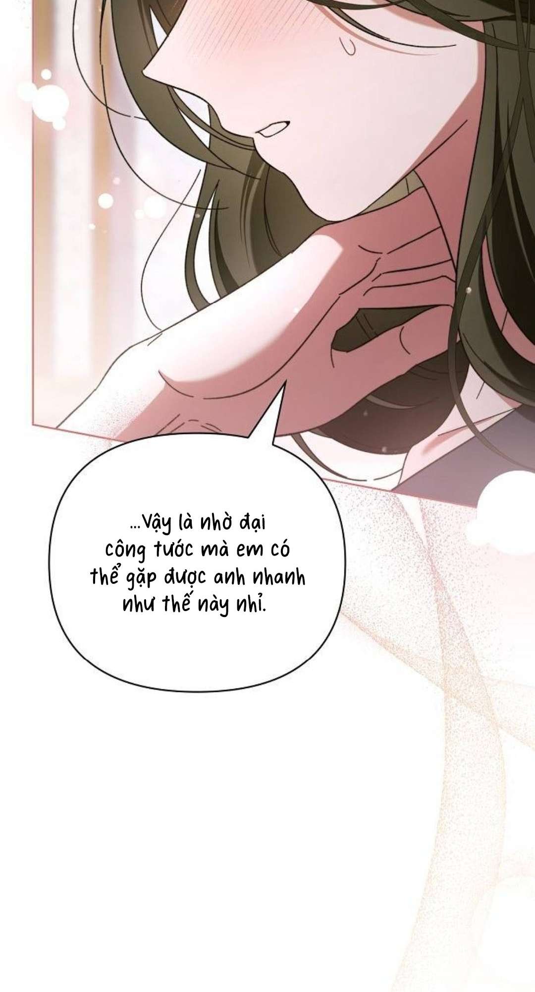 Dành Cho Nàng Juliet Xinh Đẹp Chap 9 - Trang 2