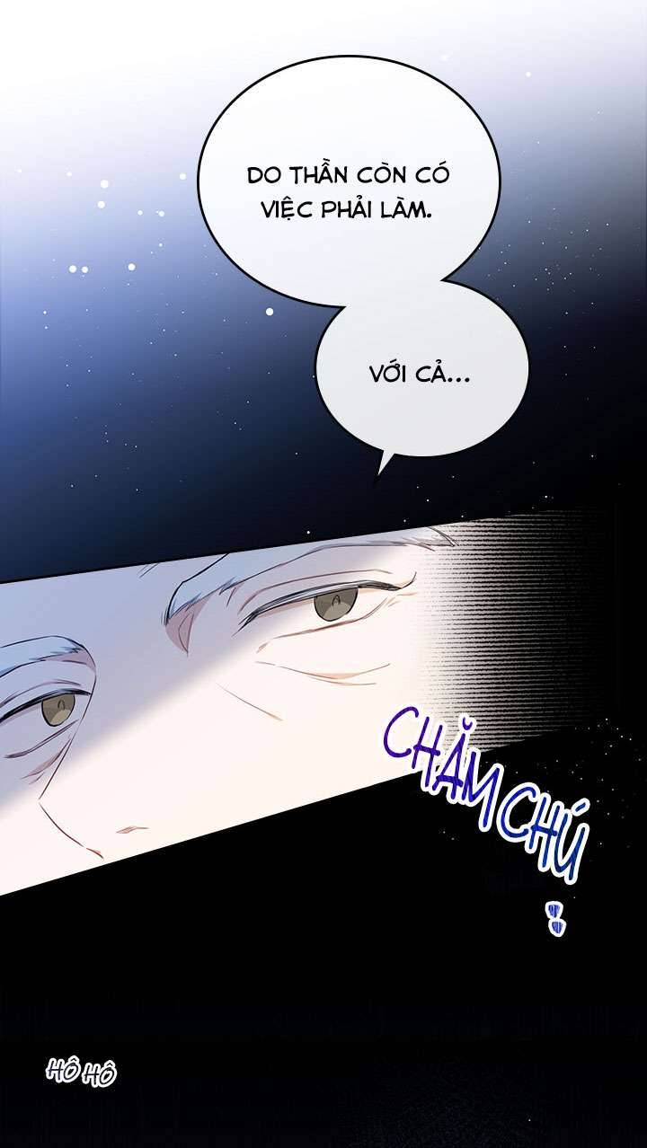 Kiếp Này Nhất Định Làm Gia Chủ Chap 51 - Trang 2