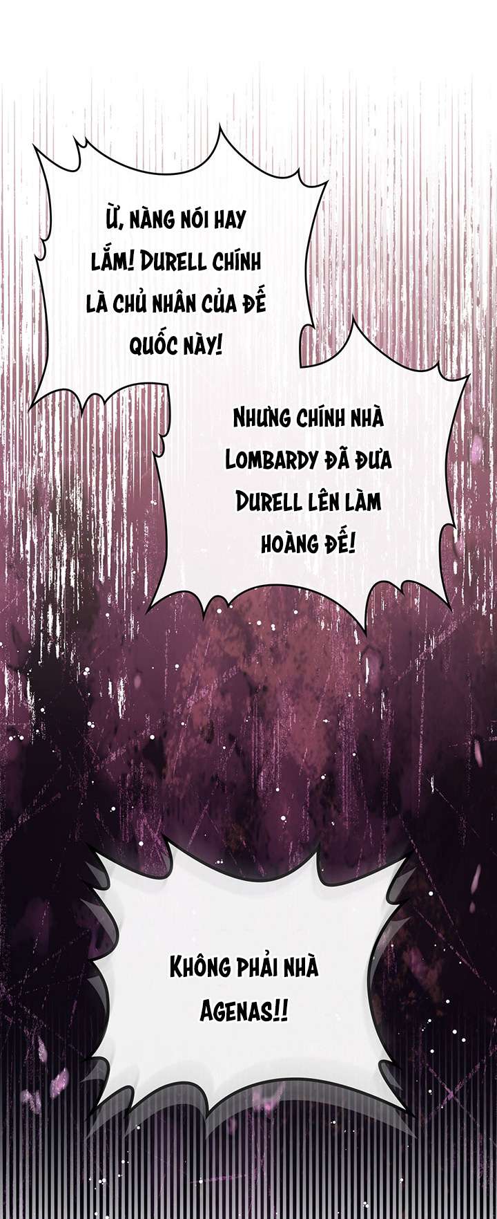 Kiếp Này Nhất Định Làm Gia Chủ Chap 63 - Trang 2