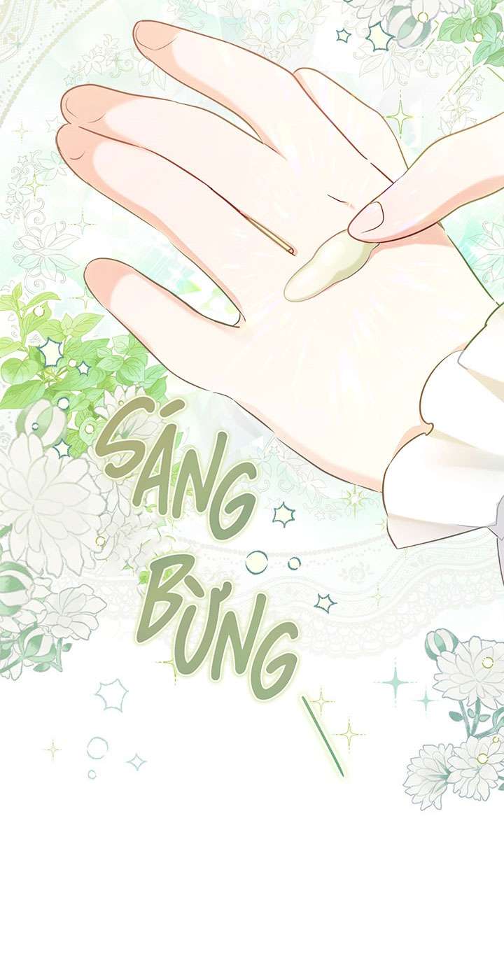 Kiếp Này Nhất Định Làm Gia Chủ Chap 31 - Trang 2