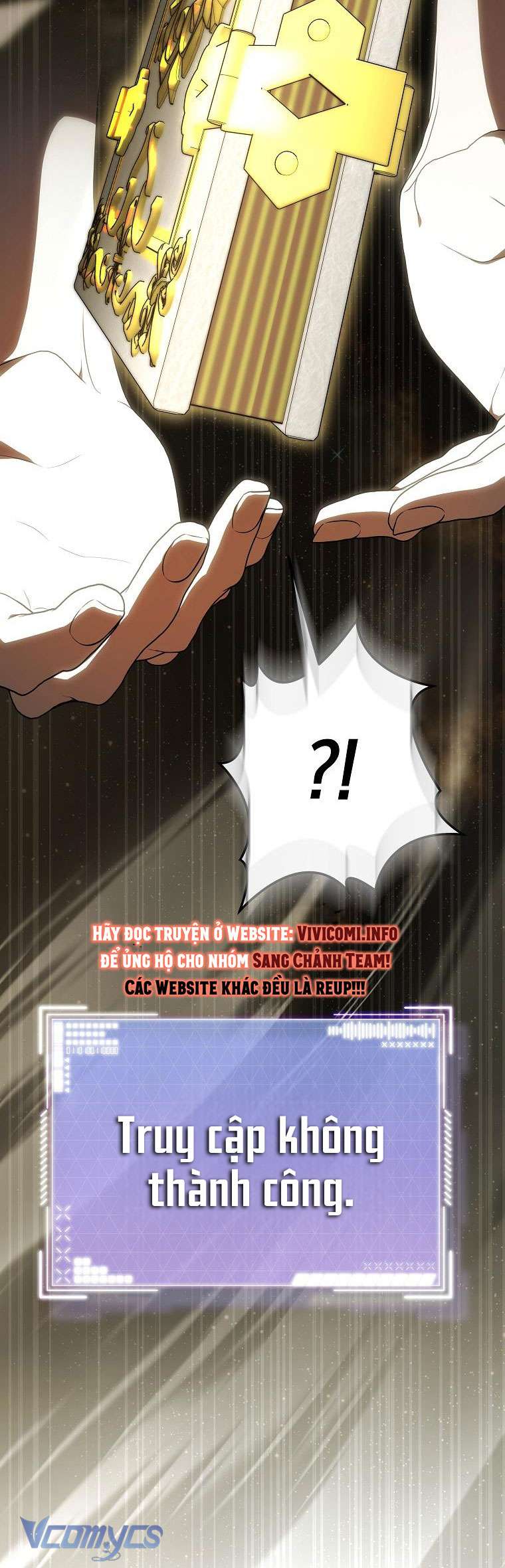 Hướng Dẫn Sinh Tồn Dành Cho Người Xếp Hạng Chap 39 - Trang 2