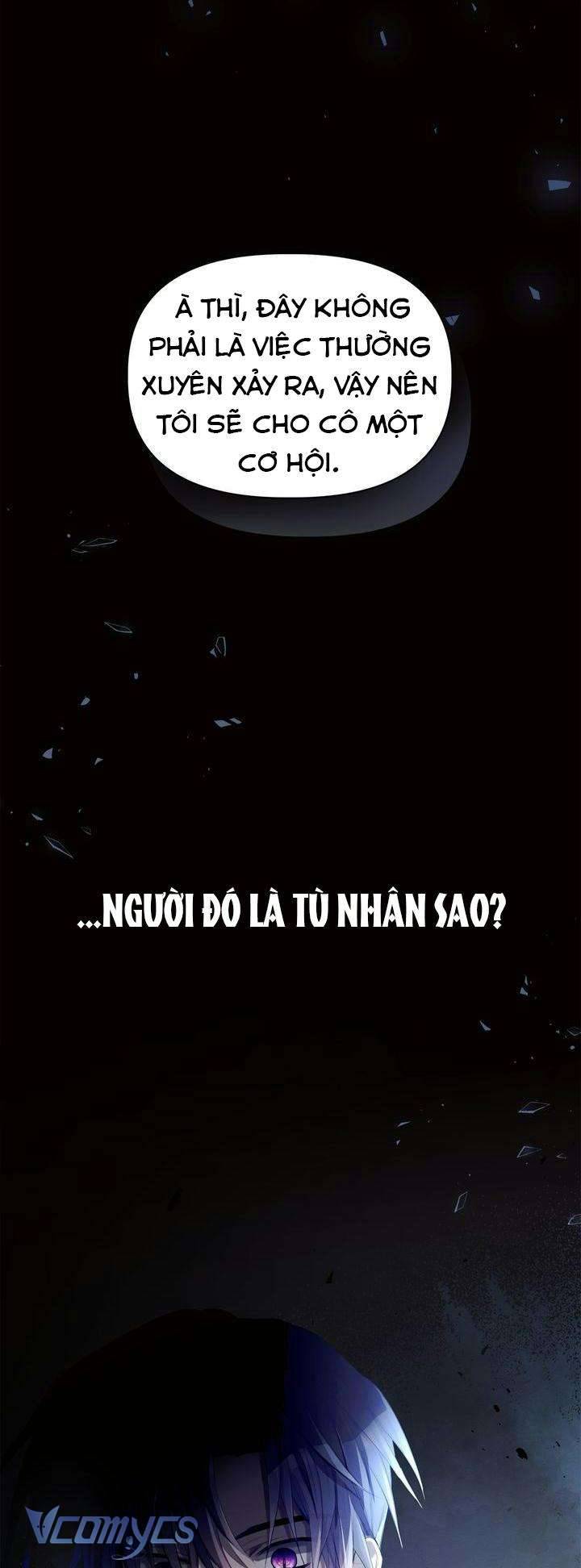 Công Chúa Ashtarte Chapter 2 - Trang 4