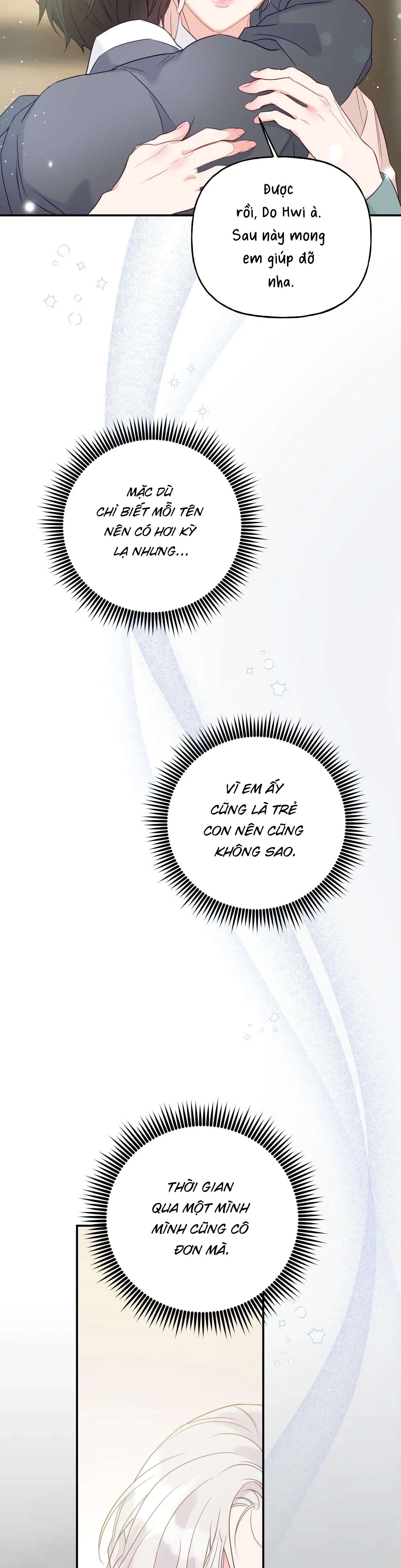 [ 18+ ] Khúc ca của loài cầm thú Chap 5 - Trang 2