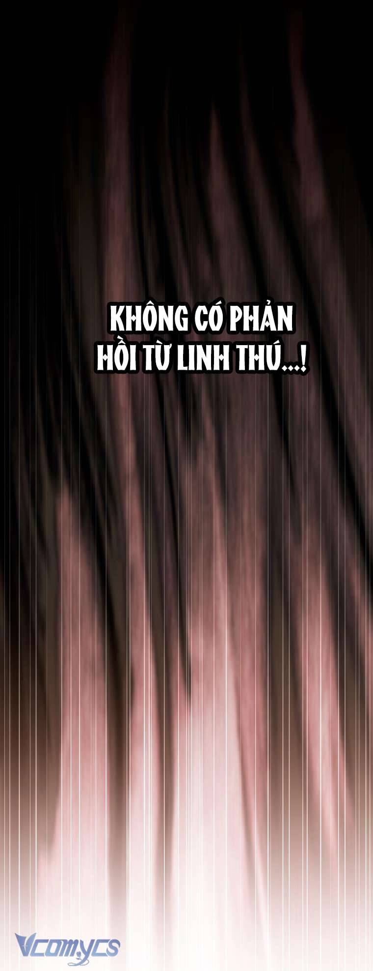 Hướng Dẫn Sinh Tồn Dành Cho Người Xếp Hạng Chap 27 - Trang 2