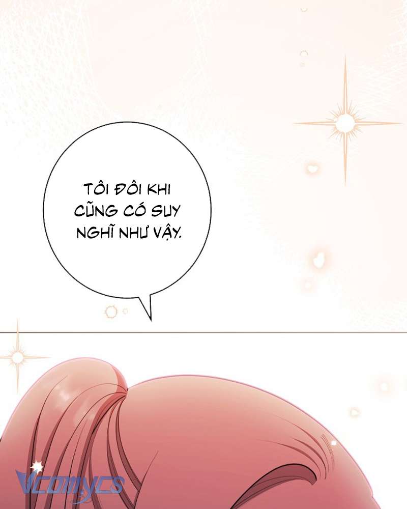 Hầu Gái Độc Quyền Của Hoàng Hậu Phản Diện Chapter 51 - Trang 4