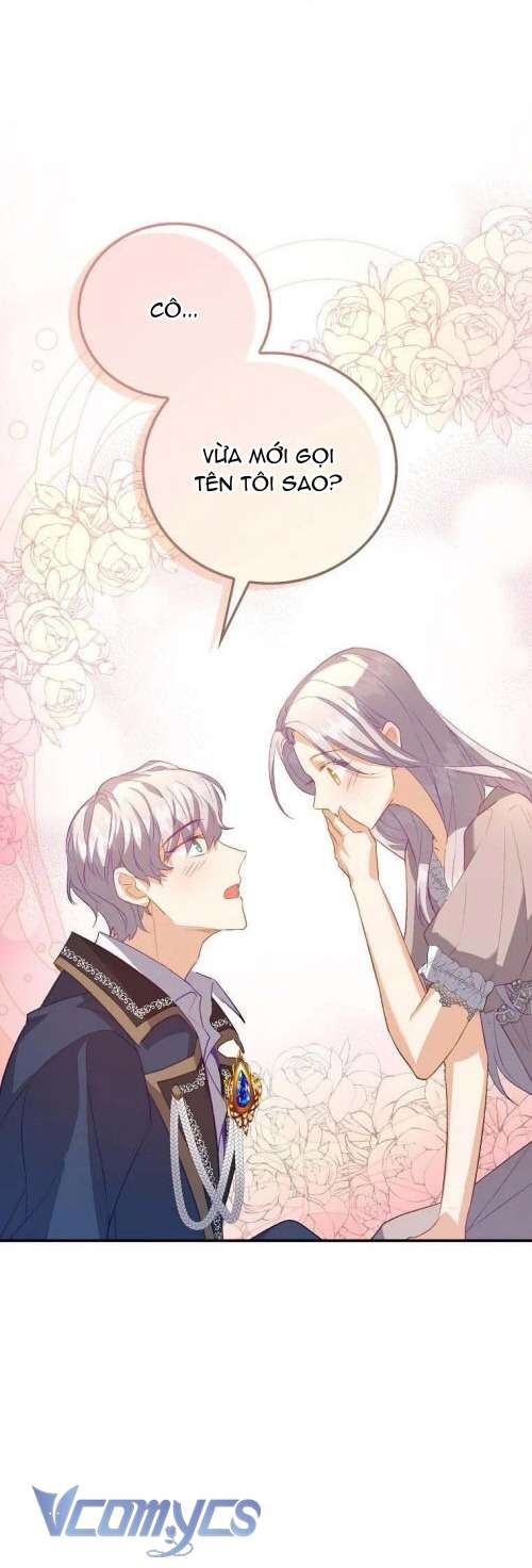 Tôi Chỉ Nhận Ra Sau Khi Mất Cô Ấy Chap 23 - Trang 2