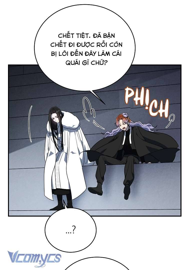 Hướng Dẫn Sinh Tồn Dành Cho Người Xếp Hạng Chap 8 - Trang 2