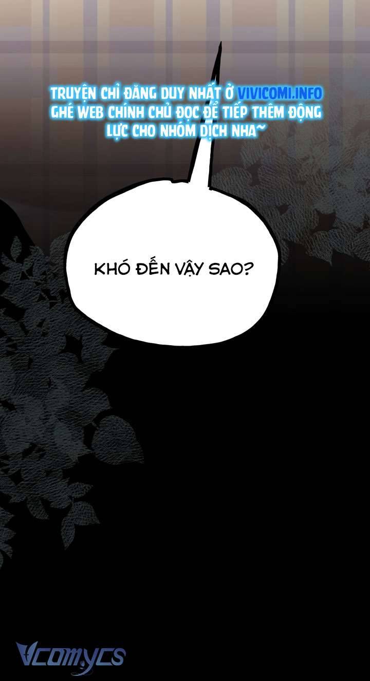 [18+] Hoàng Cung Có Chó Dữ! Chap 23 - Trang 2