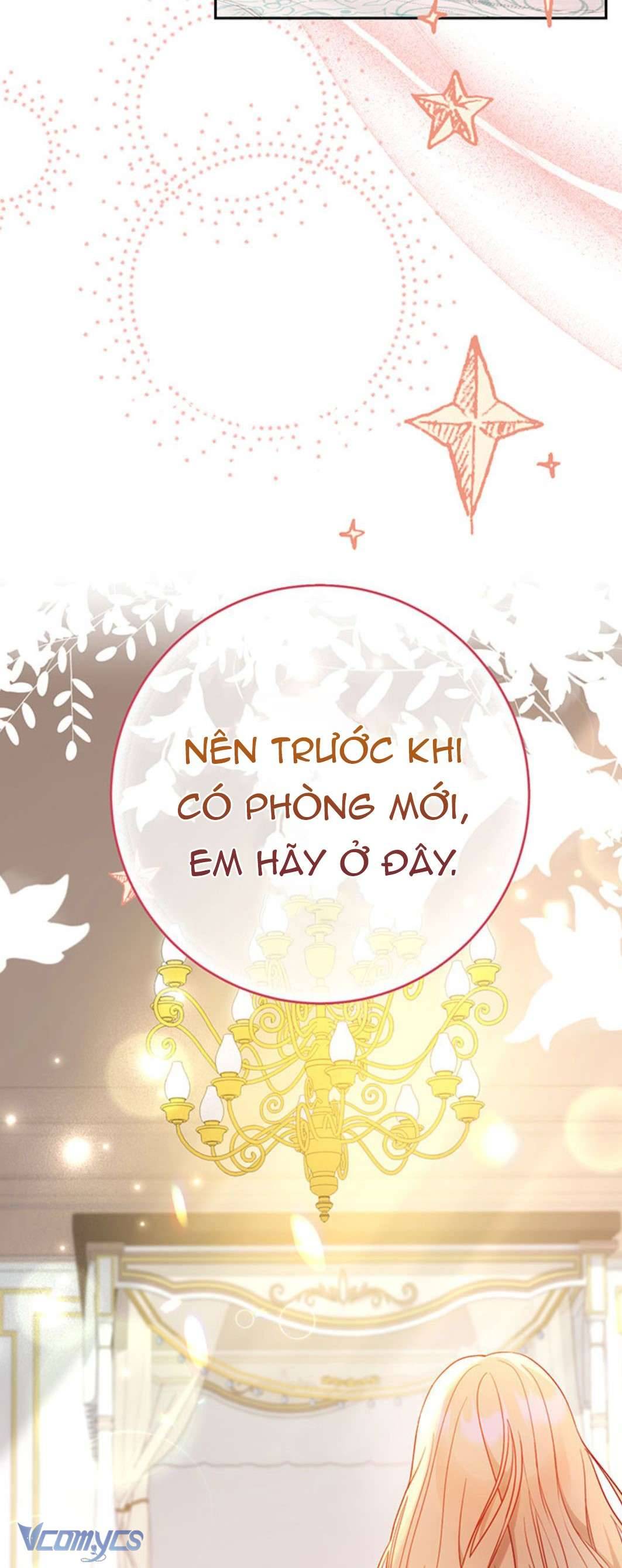 Tôi Đã Nuôi Dạy Em Gái Mình Một Cách Hoàn Hảo Chapter 5 - Trang 4