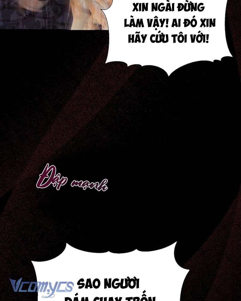 Rực Rỡ Đến Điên Cuồng Chap 2 - Trang 3