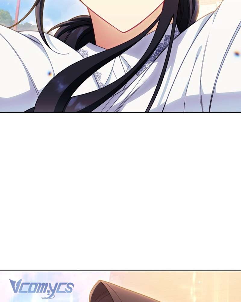 Hầu Gái Độc Quyền Của Hoàng Hậu Phản Diện Chapter 40 - Trang 4