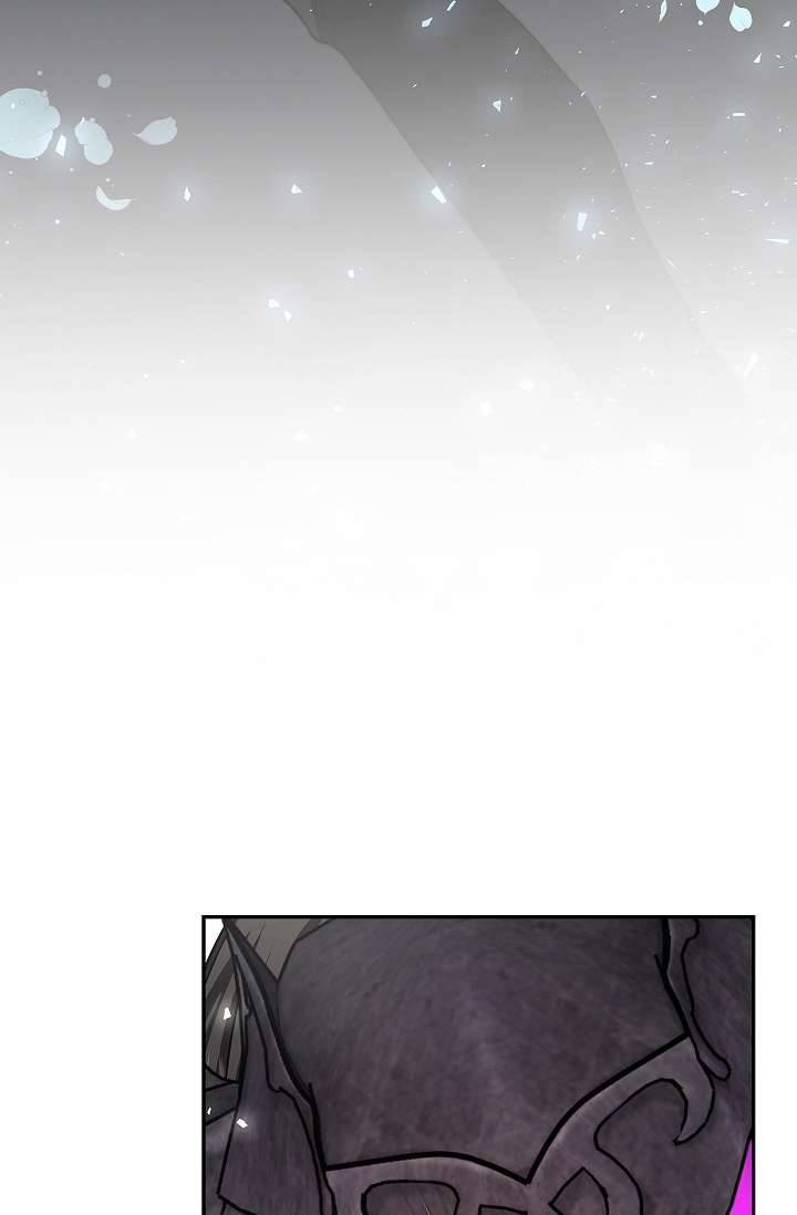 Hôn Phu Ẩn Sắc Chapter 41 - Next Chapter 42