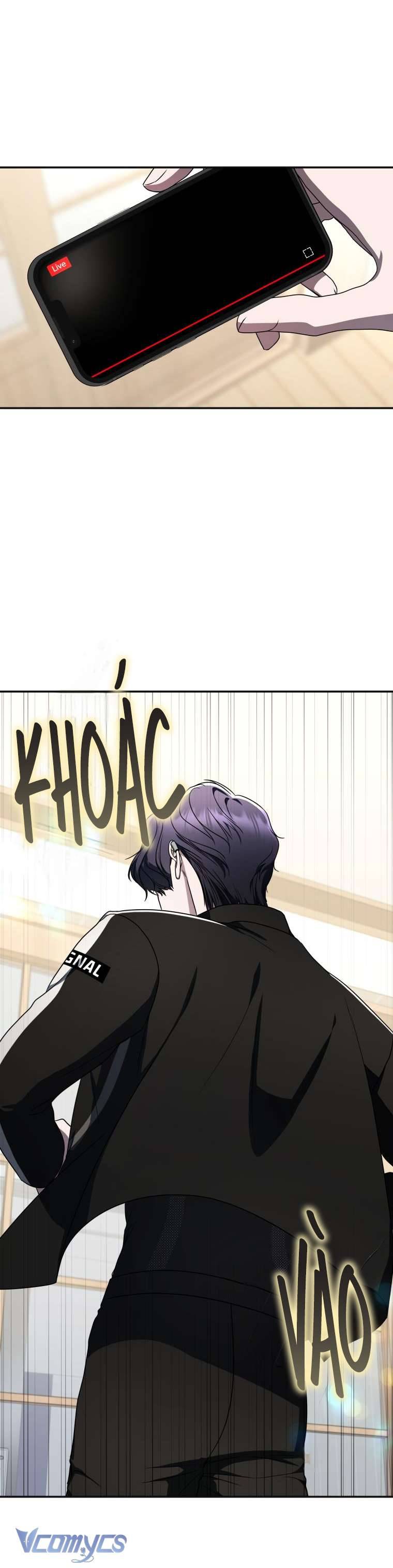 Hướng Dẫn Sinh Tồn Dành Cho Người Xếp Hạng Chap 29 - Trang 2