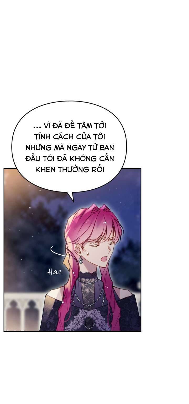 Kết Cục Của Nhân Vật Phản Diện Chỉ Có Thể Là Cái Chết Chapter 131 - Trang 4