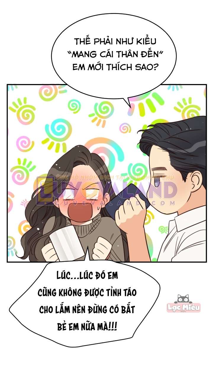 Ngôi Sao Ban Mai Chap 70 - Trang 2