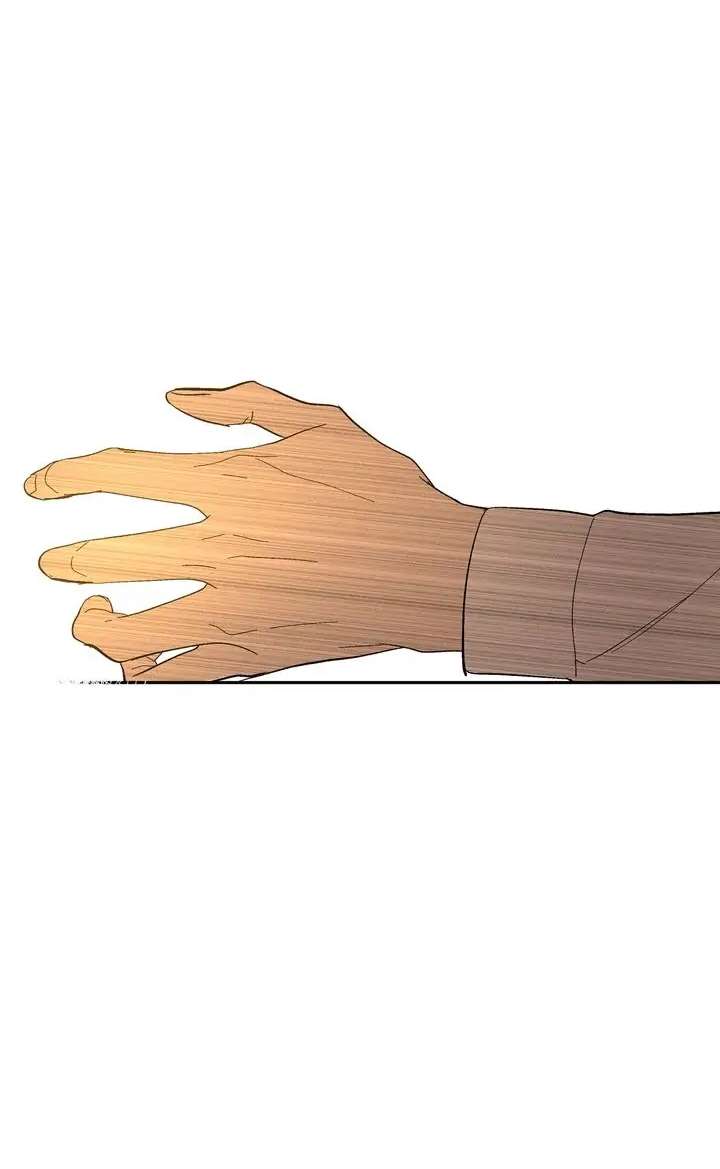 Vị Hôn Thê Khế Ước Của Công Tước Chapter 110 - Trang 4