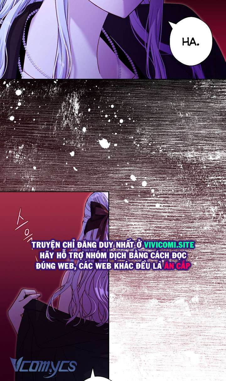 [18+] Love Kitsch Crunch Chapter 20 - Next Chapter 21