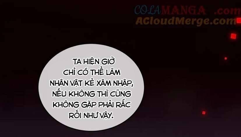 Quán Kịch Bản Trần Mộng Chapter 74 - Trang 4