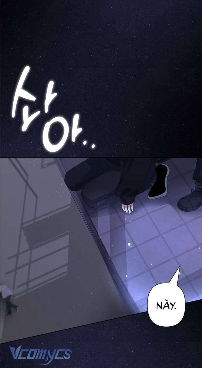 Đàn Anh Xấu Xa! Chap 83 - Trang 3