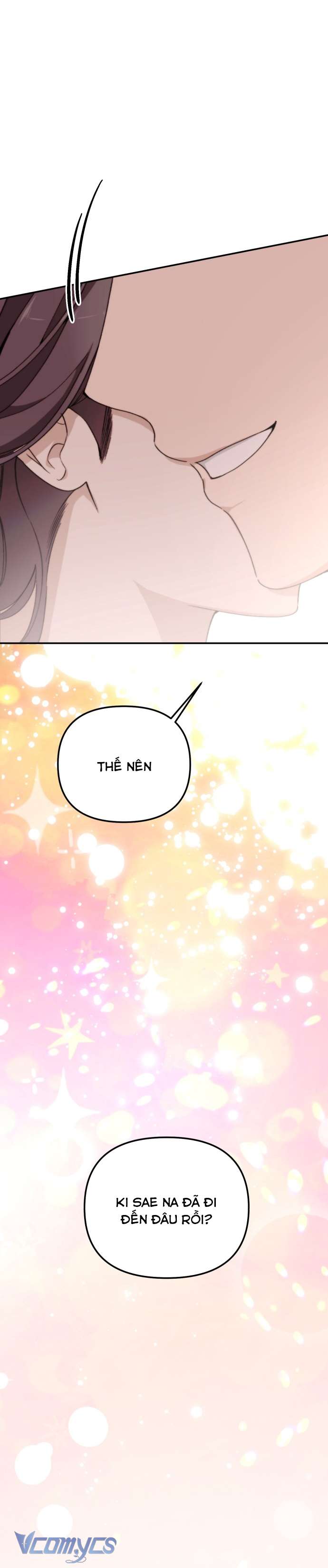 Ly Hôn Thì Dễ, Yêu Đương Mới Khó Chapter 37 - Trang 4