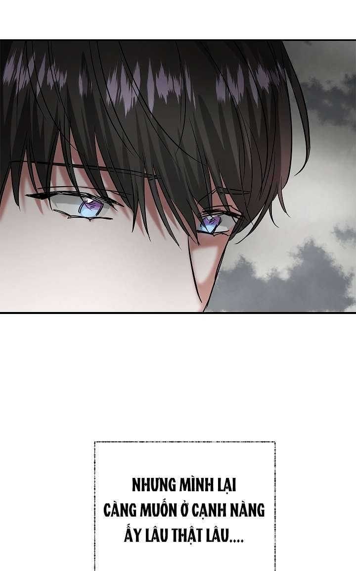 Hôn Phu Ẩn Sắc Chapter 29 - Next Chapter 30